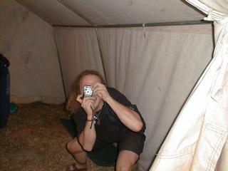 image ../images/1/bildervomcamp_375.jpg