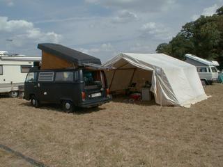 image ../images/1/bildervomcamp_384.jpg