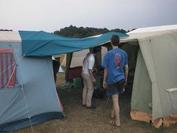 image ../images/1/bildervomcamp_442.jpg