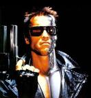 Der Terminator