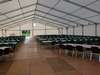camp2003-1498